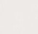 Wallpaper Sample 9653-18 6