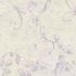 Wallpaper Sample 37224-5 2