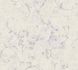 Wallpaper Sample 37224-5 3