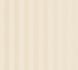 Wallpaper Sample 37227-3 4
