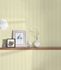 Wallpaper Sample 37227-4 5