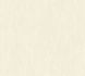 Wallpaper Sample 3724-06 2