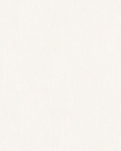 Wallpaper Sample 31719