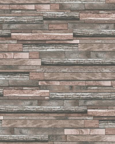 Wallpaper Sample 31730