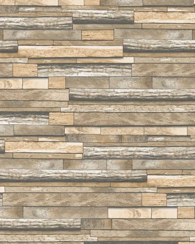 Wallpaper Sample 31731