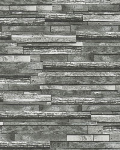 Wallpaper Sample 31732