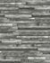 Wallpaper Sample 31732 1