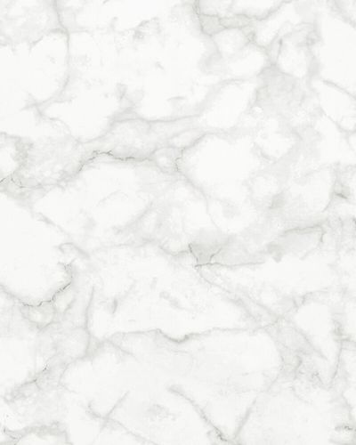 Wallpaper Sample 31737