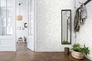 Wallpaper Sample 31737 2