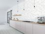 Wallpaper Sample 31737 3
