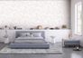 Wallpaper Sample 31738 3