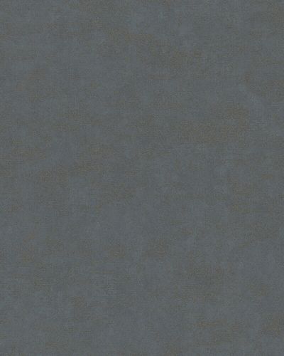Wallpaper Sample 31746