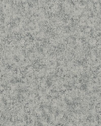 Wallpaper Sample 31756