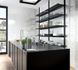 Wallpaper Sample 31756 2
