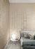 Wallpaper Sample 31758 2
