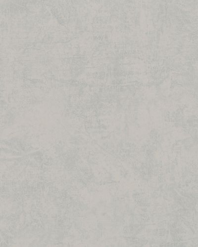 Wallpaper Sample 31760
