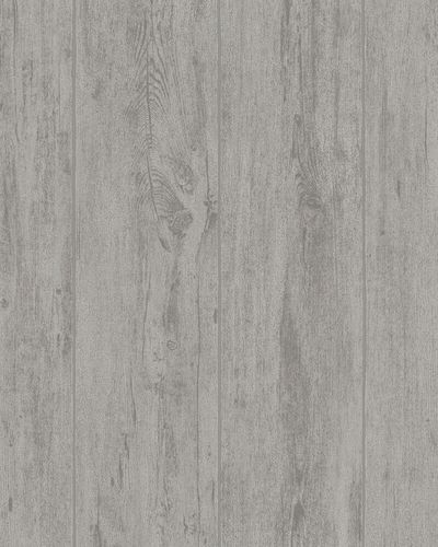 Wallpaper Sample 31766