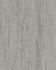 Wallpaper Sample 31766 1