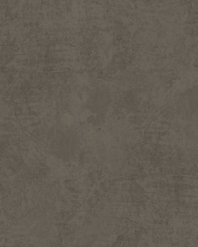 Wallpaper Sample 77702
