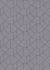 Wallpaper Sample 10062-37 2