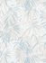 Tapete-aus-Vlies-10067-18-Pflanzen-weiss-beige-blau-63203237 2