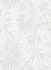Wallpaper 10067-31 - plants white grey beige 2