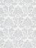 Tapete-aus-Vlies-10070-31-Barock-Muster-weiss-grau-63203248 2