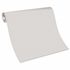 Wallpaper 10072-14 - unicoloured whitegrey 1