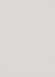 Wallpaper 10072-14 - unicoloured whitegrey 3