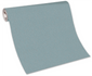 Tapete-aus-Vlies-10072-18-Einfarbig-tuerkis-beige-63203262 1