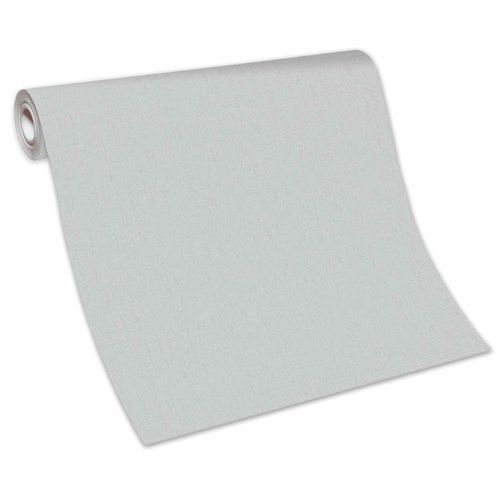 Tapete-Vlies-Einfarbig-grau-Erismann-10072-31-63203265_2