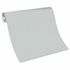 Tapete-Vlies-Einfarbig-grau-Erismann-10072-31-63203265_2 1