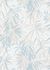 Wallpaper Sample 10067-18 2