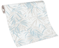 Wallpaper Sample 10067-18 1