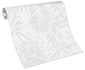 Wallpaper Sample 10067-31 1