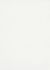 Wallpaper Sample 10072-01 2