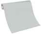 Wallpaper Sample 10072-31 1