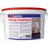 Baufan liquid woodchip 10 L highly opaque 1