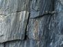 Fototapete-Rasch-Daniel-Geier-Fels-blau-grau-100358-63203402 1
