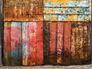 Fototapete-Rasch-Daniel-Geier-Rost-Used-rot-100365-63203403 1