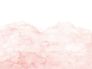 Fototapete-Rasch-Leo-La-Douce-Kontinente-rosa-100563-63203409 1