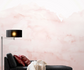 Fototapete-Rasch-Leo-La-Douce-Kontinente-rosa-100563-63203409 2