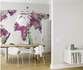 Fototapete-Rasch-Kruth-Design-Weltbild-weiss-lila-100846-63203411 1