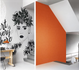 Fototapete-Rasch-Kruth-Design-Frau-weiss-schwarz-100860-63203413 1