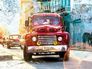 Fototapete-Rasch-Daniel-Geier-Auto-Kuba-rot-blau-101041-63203420 1