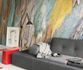 Fototapete-Rasch-Daniel-Geier-Baumrinde-Holz-blau-101096-63203424 1