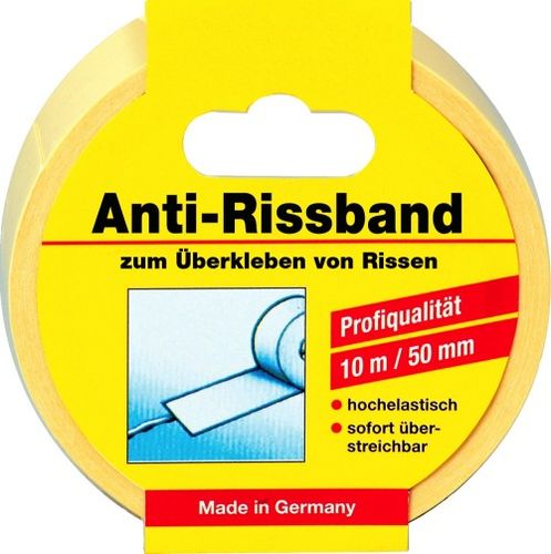 Baufan-Anti-Rissband-10-m-ueberstreichbar-63203426