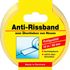 Baufan anti-crack tape 10 m Paintable 1