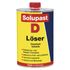 Baufan AKA solupast D 1 L solvent 1