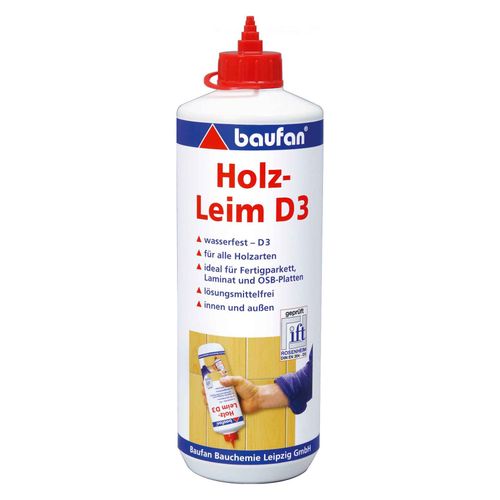 Baufan-Holz-Leim-D3-1-kg-Gebrauchsfertig-63203428_1